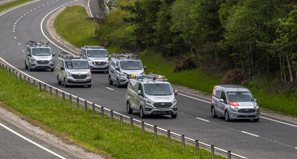 iProtech_0219v2 Vans