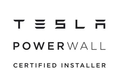 i-Protech powers ahead with new Tesla Energy Powerwall