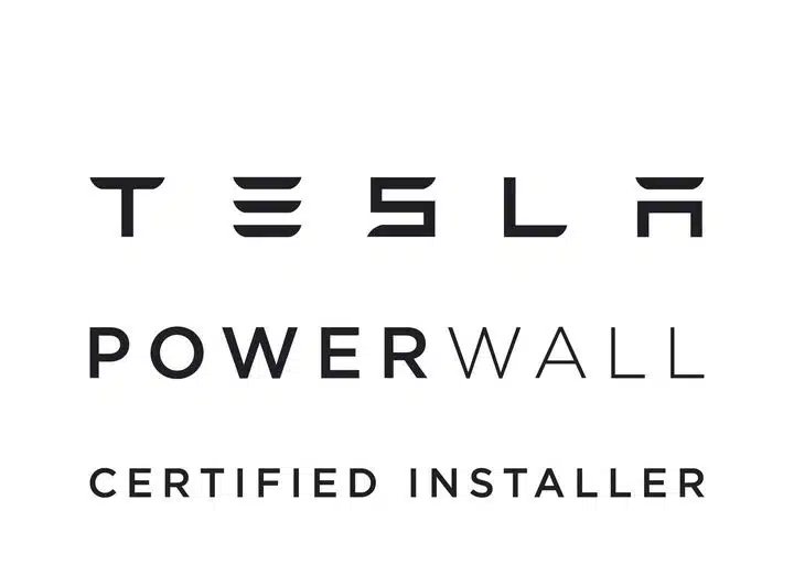 i-Protech powers ahead with new Tesla Energy Powerwall