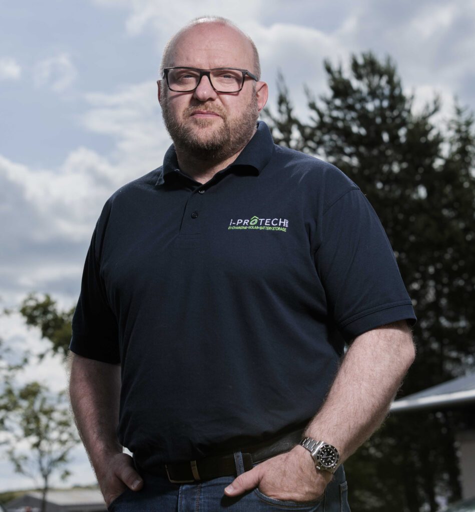 Stuart Munro Stuart Munro