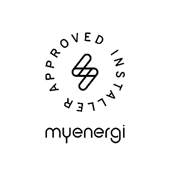 MyEnergi