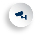 CCTV icon