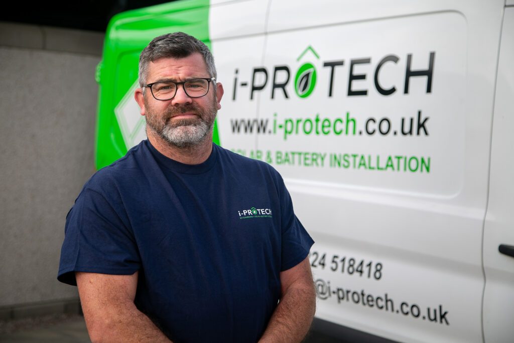 i-Protech_37