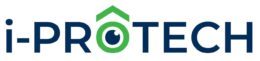 i-protech logo